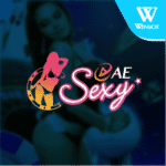 Ae Sexy