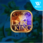 Lion King