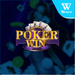 Poker Win