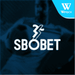 SBOBET