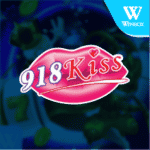 918kiss