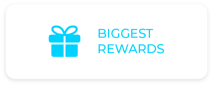 winbox biggest reward