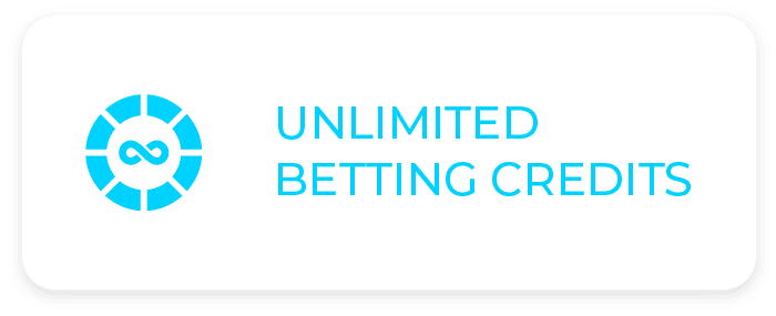 winbox unlimited betting credits