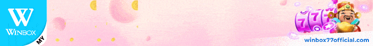 918kiss banner