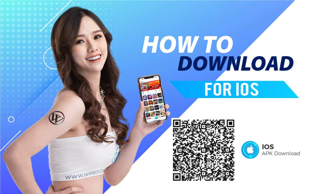 winbox download ios download