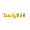 Lucky365