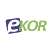 ekor