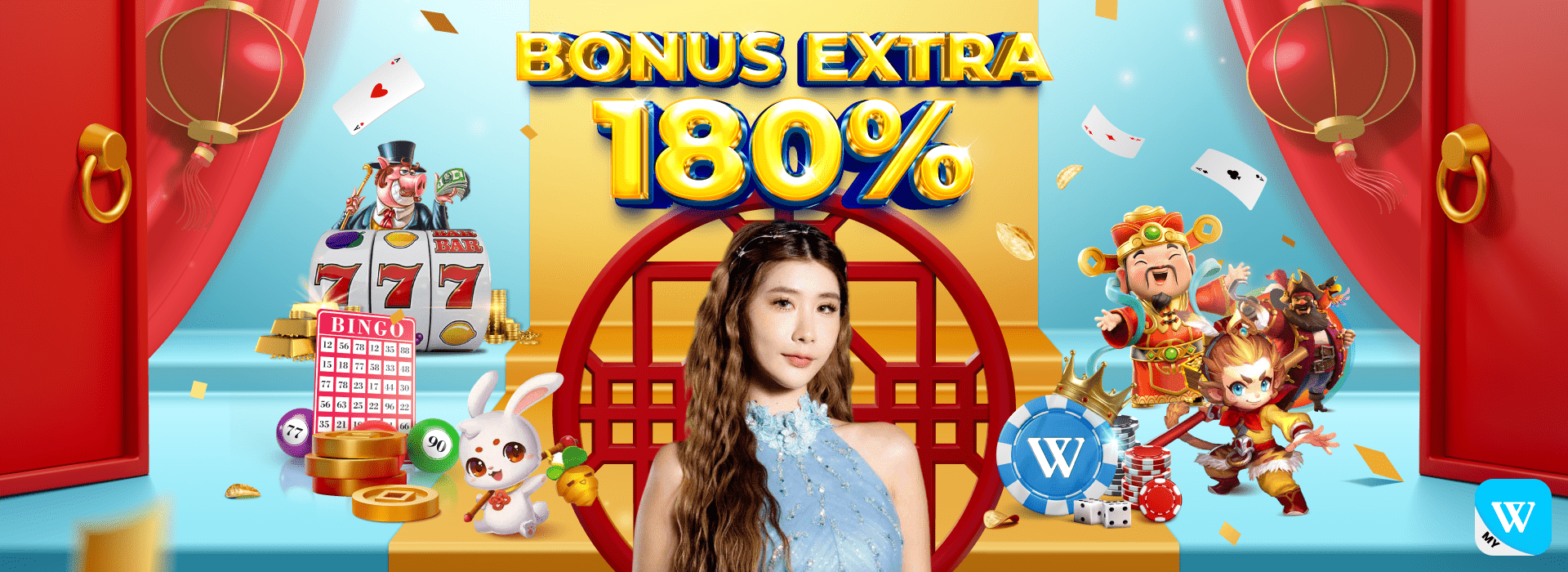 CNY-Banner-Bonus-Extra-180%
