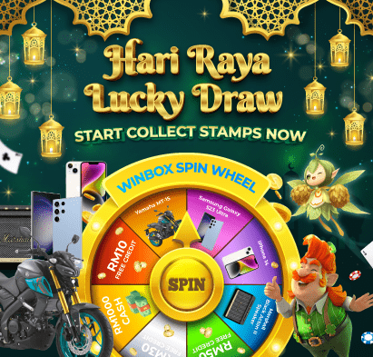 Ramadan-Loyalty-Card-Promo-BM-Mobile-Version_R1-2