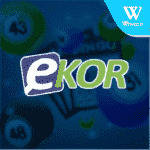 1-Ekor-211x211_MY-150x150-min