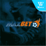 10-Maxbet-211x211_MY-150x150-min