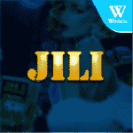 3-JILI-211x211_MY-150x150-min