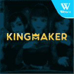 4-Kingmaker-211x211_MY-150x150-min