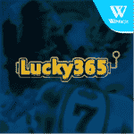 6-Lucky365-211x211_MY-150x150-min