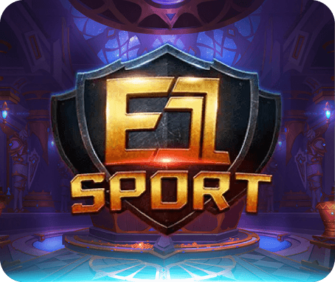 e1sport