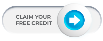 claim-your-free-credit-button