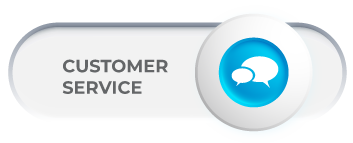 customer-service-button