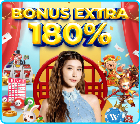 CNY-Promo-1
