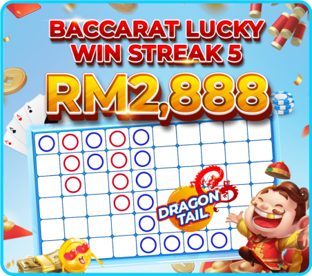 CNY-Promo-2