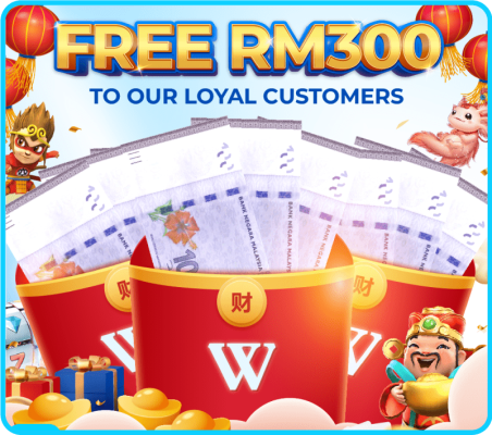 CNY-Promo-4