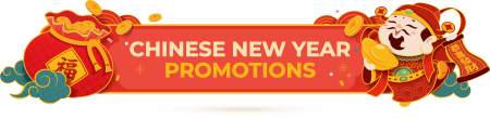CNY-Promotions-Title