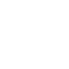 Nagivation-Bar-Icons-6-CNYpromos