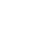 Nagivation-Bar-Icons-8-Blog