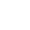 Nagivation-Bar-Icons-9-Ramadan (2)