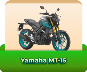 Ramadan-Webpage-Prize-1-(YamahaMT-15)