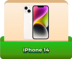 Ramadan-Webpage-Prize-3