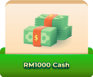 Ramadan-Webpage-Prize-6
