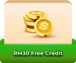 Ramadan-Webpage-Prize-8