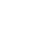 winbox 77