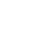 winbox logo